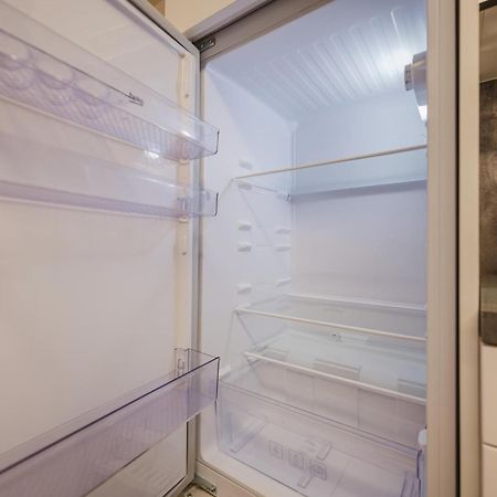 Grengarden Home モリアーノ・ヴェーネト エクステリア 写真
