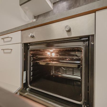 Grengarden Home モリアーノ・ヴェーネト エクステリア 写真