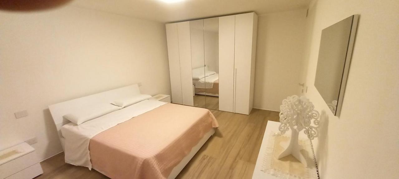 Grengarden Home モリアーノ・ヴェーネト エクステリア 写真