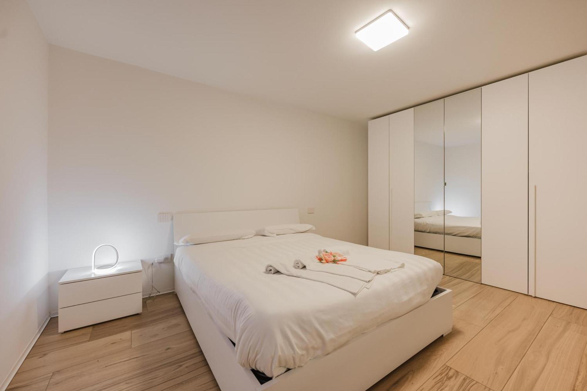 Grengarden Home モリアーノ・ヴェーネト エクステリア 写真
