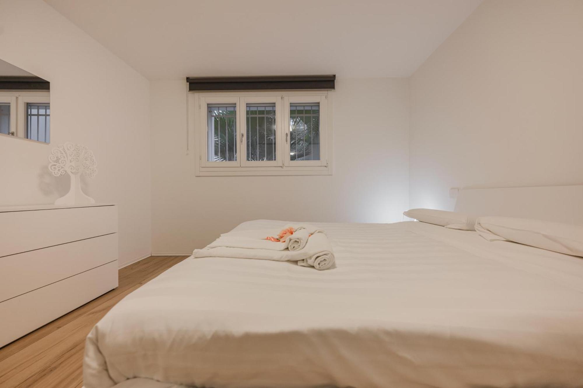Grengarden Home モリアーノ・ヴェーネト エクステリア 写真