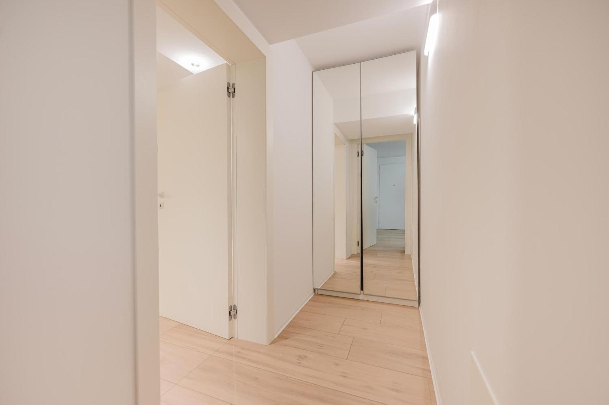 Grengarden Home モリアーノ・ヴェーネト エクステリア 写真